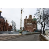 Закрытие пр. Мира - 9.jpg